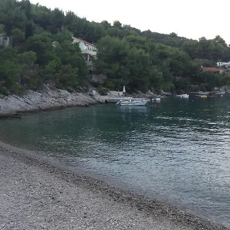 Limetto *